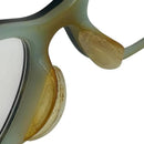 Tiffany Glasses Co. Tf2146D 8134 C-05