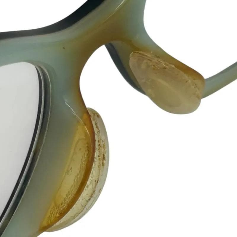 Tiffany Glasses Co. Tf2146D 8134 C-05