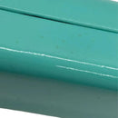Tiffany Glasses Co. Tf2146D 8134 C-05
