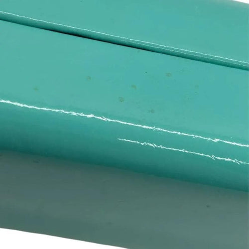 Tiffany Glasses Co. Tf2146D 8134 C-05