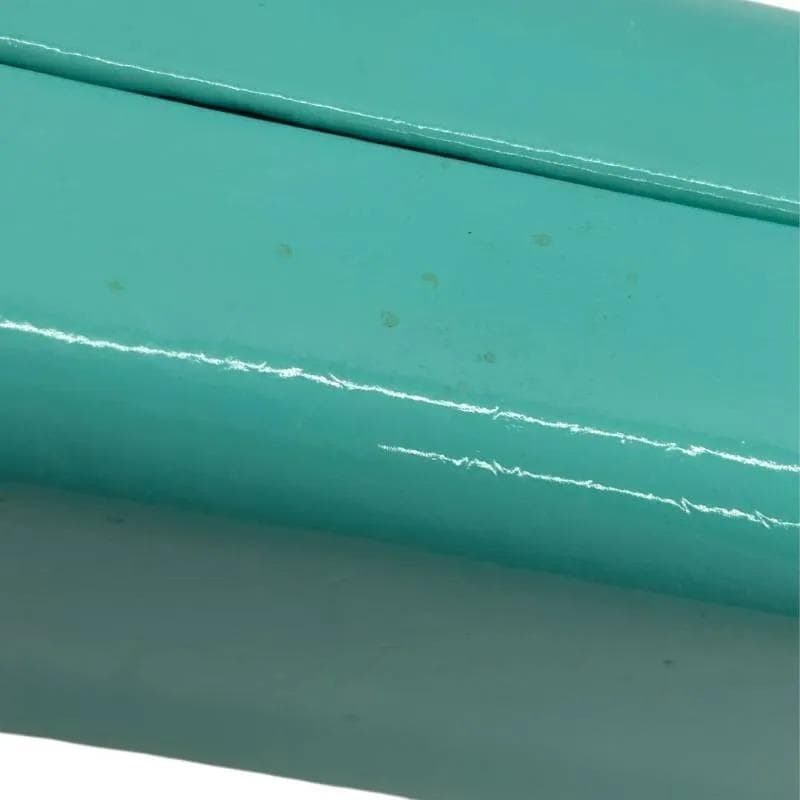 Tiffany Glasses Co. Tf2146D 8134 C-05