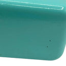 Tiffany Glasses Co. Tf2146D 8134 C-05