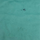 Tiffany Glasses Co. Tf2146D 8134 C-05