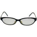 Tiffany Glasses Co. Tf2146D 8134 C-05
