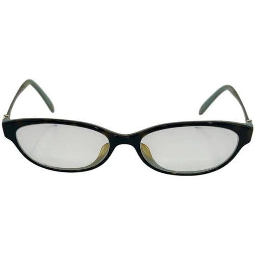 Tiffany Glasses Co. Tf2146D 8134 C-05