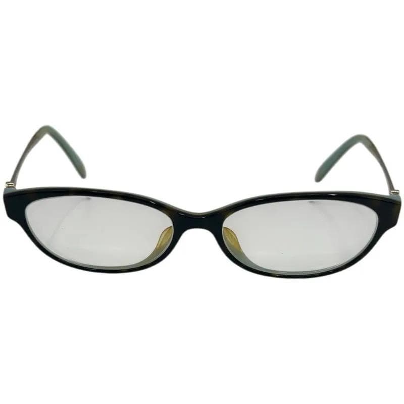 Tiffany Glasses Co. Tf2146D 8134 C-05