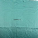 Tiffany Glasses Co. Tf2146D 8134 C-05