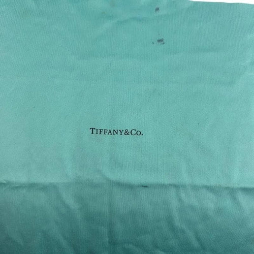 Tiffany Glasses Co. Tf2146D 8134 C-05