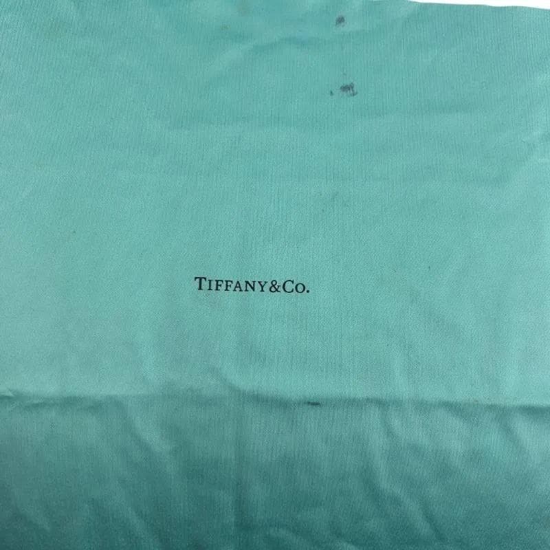 Tiffany Glasses Co. Tf2146D 8134 C-05