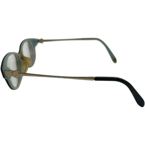 Tiffany Glasses Co. Tf2146D 8134 C-05