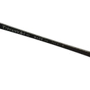 Tiffany Glasses Co. Tf2146D 8134 C-05