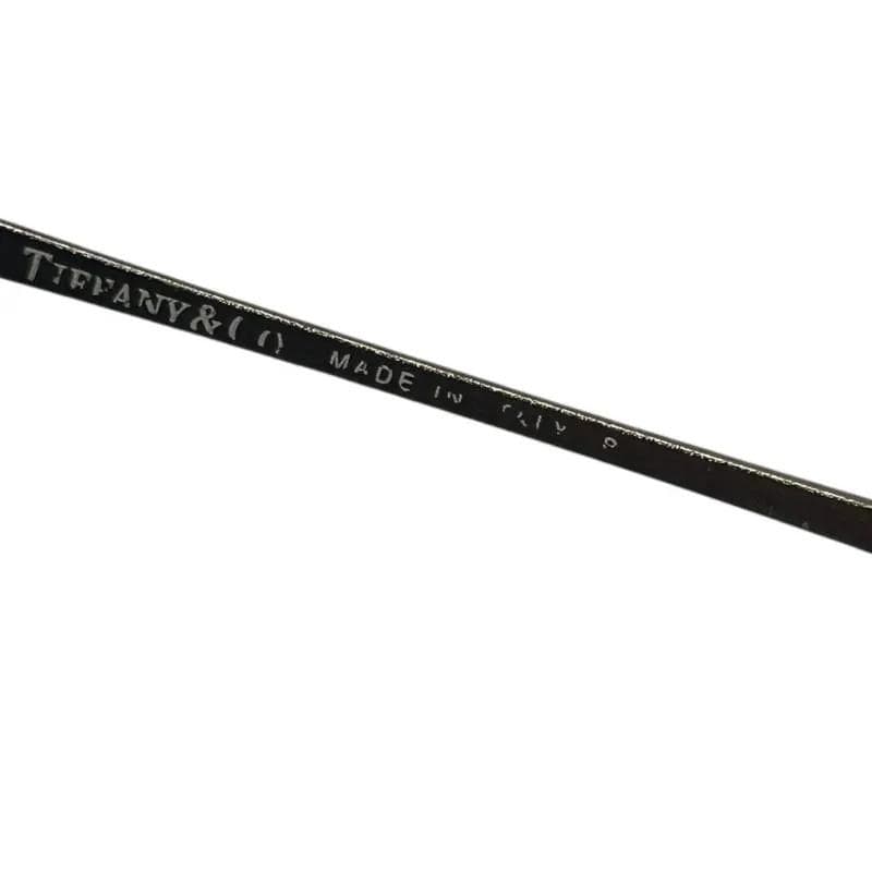 Tiffany Glasses Co. Tf2146D 8134 C-05
