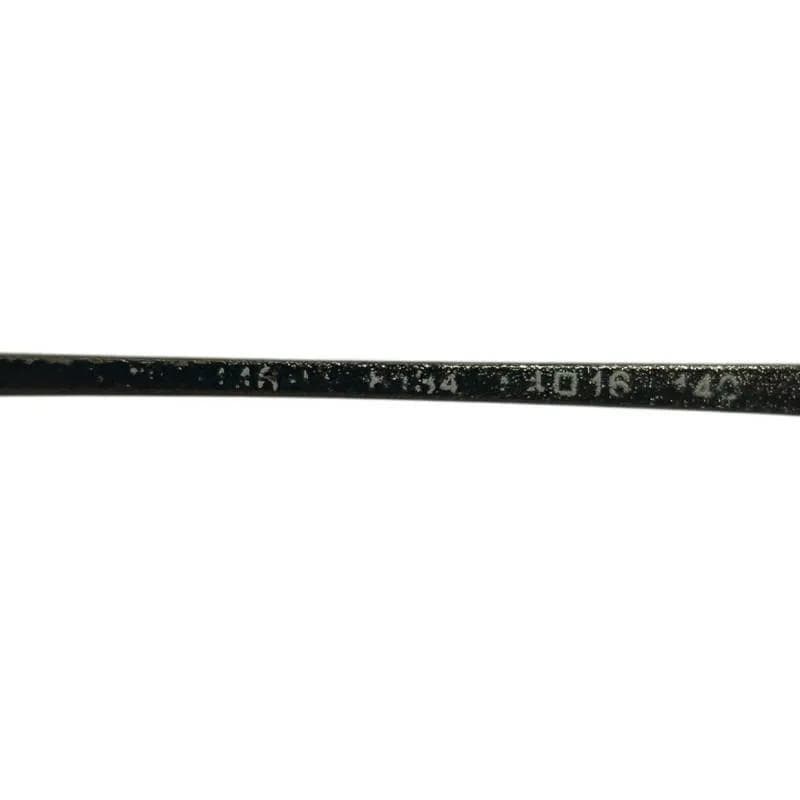 Tiffany Glasses Co. Tf2146D 8134 C-05
