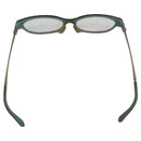 Tiffany Glasses Co. Tf2146D 8134 C-05