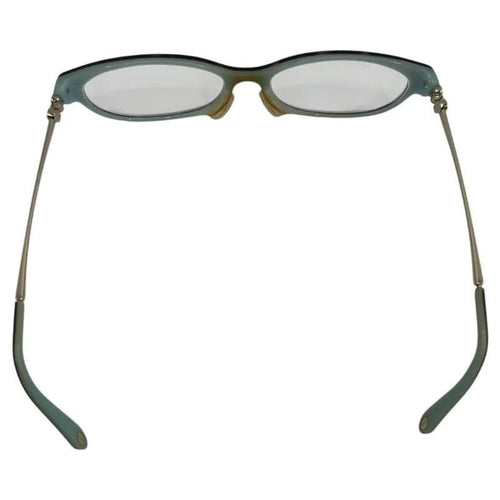 Tiffany Glasses Co. Tf2146D 8134 C-05