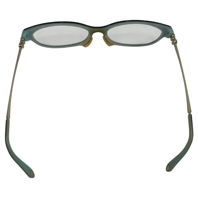 Tiffany Glasses Co. Tf2146D 8134 C-05
