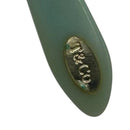 Tiffany Glasses Co. Tf2146D 8134 C-05