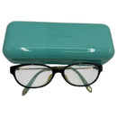 Tiffany Glasses Co. Tf2146D 8134 C-05