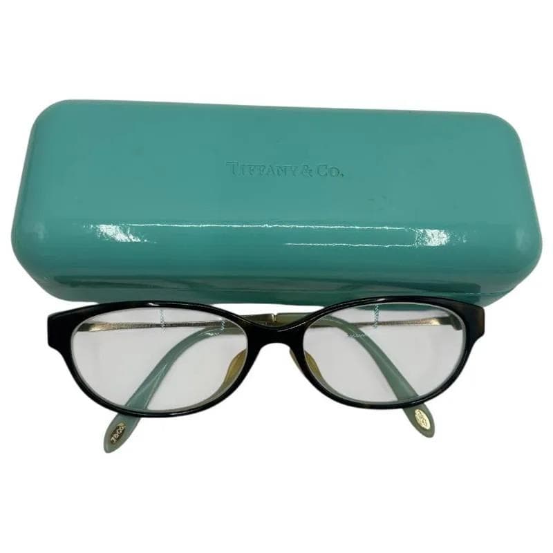 Tiffany Glasses Co. Tf2146D 8134 C-05