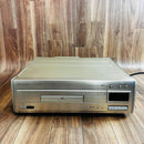 Pioneer Others Cld-Hf9G Laserdisc