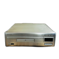 Pioneer Others Cld-Hf9G Laserdisc