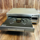 Pioneer Others Cld-Hf9G Laserdisc