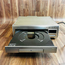 Pioneer Others Cld-Hf9G Laserdisc