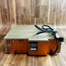 Pioneer Others Cld-Hf9G Laserdisc