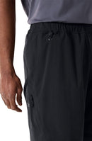 Others Arcteryx Konseal Performance Shorts Black