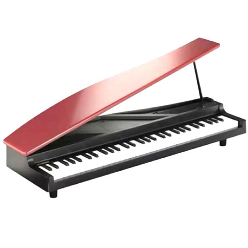 Korg Keyboard Electronic Piano Micropiano