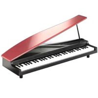 Korg Keyboard Electronic Piano Micropiano