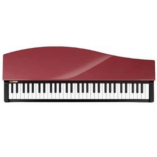 Korg Keyboard Electronic Piano Micropiano