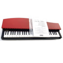 Korg Keyboard Electronic Piano Micropiano