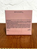 Bvlgari Perfume (Unisex) Rose