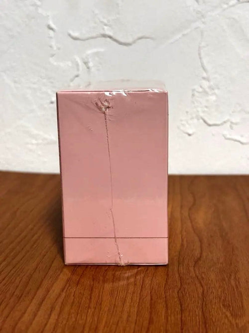 Bvlgari Perfume (Unisex) Rose
