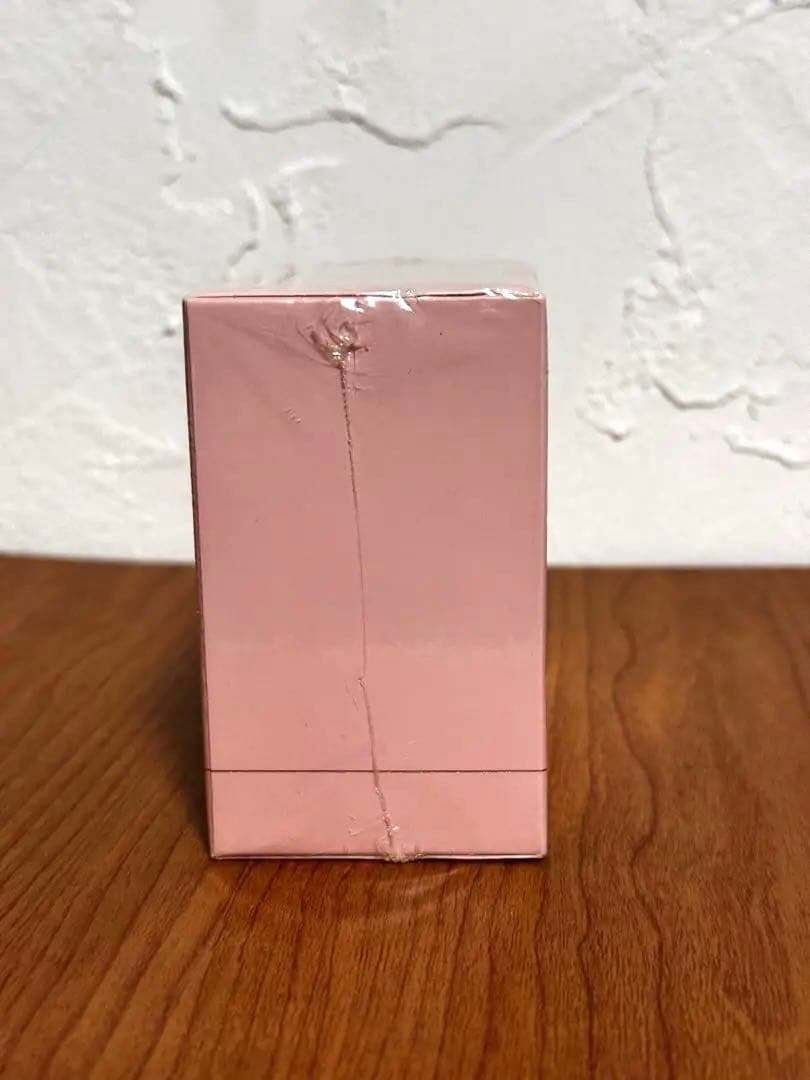 Bvlgari Perfume (Unisex) Rose