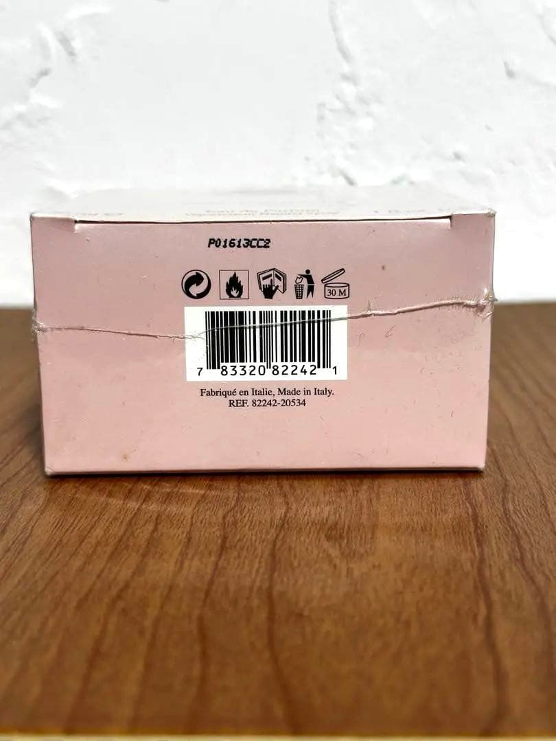Bvlgari Perfume (Unisex) Rose