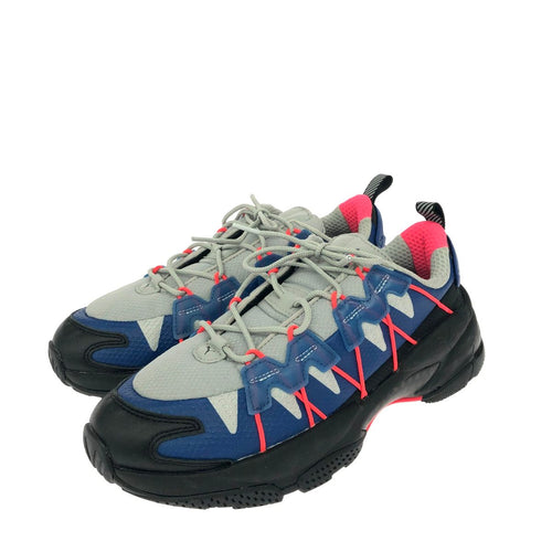 Puma Sneakers Lqd Liquid Cell Omega Lab :27.5Cm 370928-02 240001205402