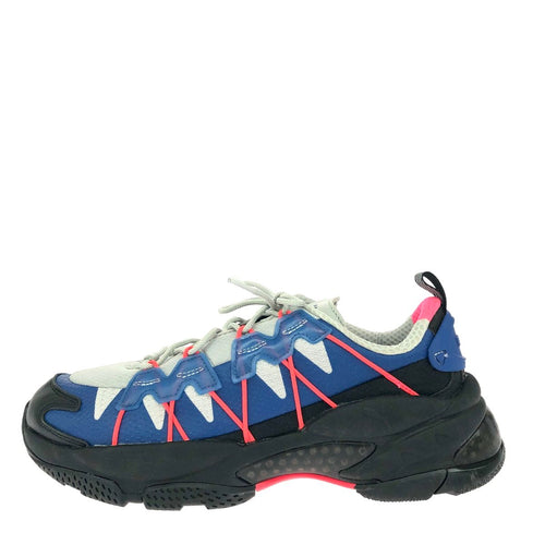 Puma Sneakers Lqd Liquid Cell Omega Lab :27.5Cm 370928-02 240001205402