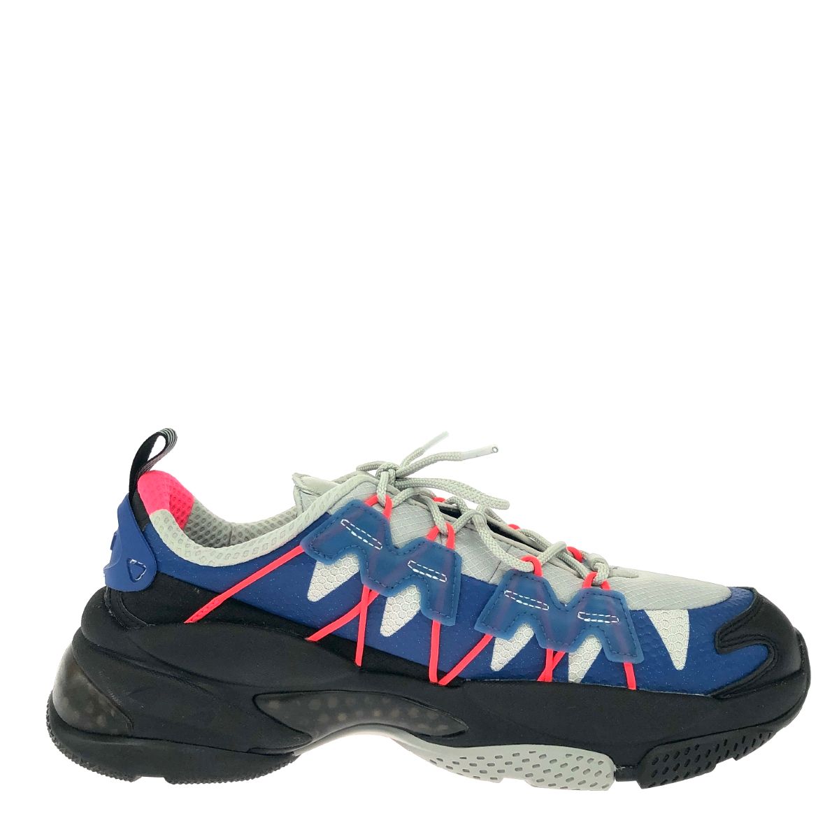Puma Sneakers Lqd Liquid Cell Omega Lab :27.5Cm 370928-02 240001205402