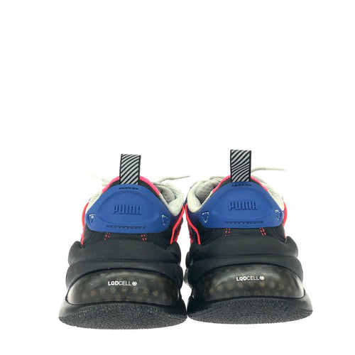 Puma Sneakers Lqd Liquid Cell Omega Lab :27.5Cm 370928-02 240001205402