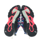 Puma Sneakers Lqd Liquid Cell Omega Lab :27.5Cm 370928-02 240001205402