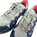 Puma Sneakers Lqd Liquid Cell Omega Lab :27.5Cm 370928-02 240001205402