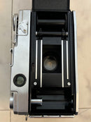 Mamiya Compact Camera (Film) Sekor 0407