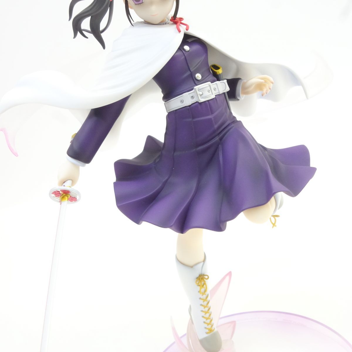 Alter Others 1/8