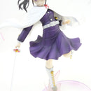 Alter Others 1/8
