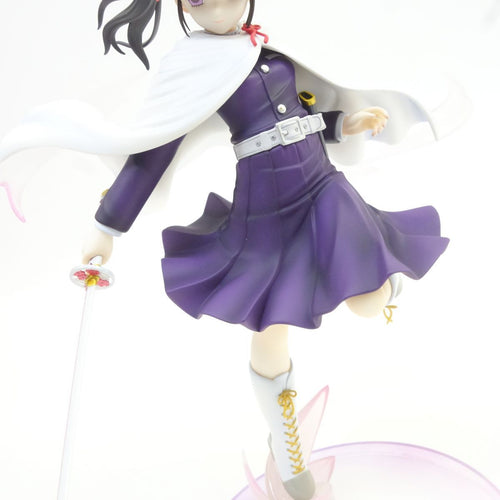 Alter Others 1/8