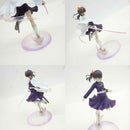 Alter Others 1/8