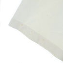 Maison Margiela T -Shirt 21Ss Tape Logo S30Gc0732