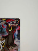 Pok Mon Tcg Trading Card Game Vmax Csr S8B 245/184